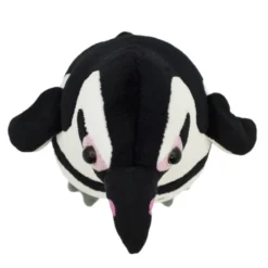 Plush Penguin Collection: African Penguin -Doll Sale Shop e5dfc8d5c70d4aea8b221c3bf41a6194.jpg