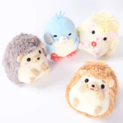 Horinezumi No Harin Plush Collection (Standard) -Doll Sale Shop e5e0be7341e5475dbc9e6dc182a35010.jpg