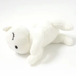 Pooh-chan Plush (Medium) 19 Pooh-chan Plush (Medium) -Doll Sale Shop e60df9a95ce64ba582af048dae795c99.jpg