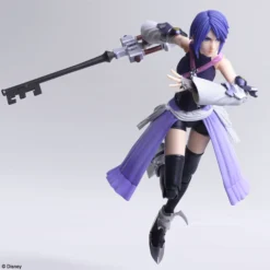 Square Enix Bring Arts Kingdom Hearts III Aqua -Doll Sale Shop e62ae23e9c6848a9b067430be99984ac.jpg