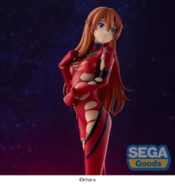 Evangelion: 3.0+1.0 Thrice Upon A Time Asuka Shikinami Langley: On The Beach Ver. Super Premium Figure -Doll Sale Shop e62e10f097a5443185083d630158130e.jpg