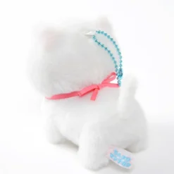 Chinmari Munchkin Cat Plush Collection (Ball Chain) -Doll Sale Shop e64215e88cb3479597e563fd40007546.jpg