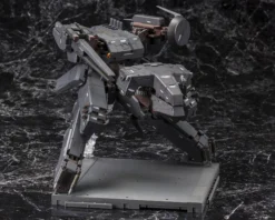Kotobukiya Metal Gear Solid Rex Black Ver. (Re-run) -Doll Sale Shop e66e0e108af04a8f8d9dcf14b3f64207.jpg