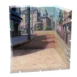 Dioramansion 150: Lake Bishamon / Imperial Capital (Daytime) / Cavern -Doll Sale Shop e68357baacd9416687ad780e30a257e2.jpg