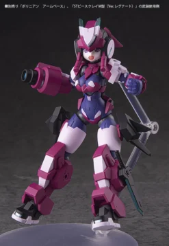 Robot Neoanthropinae Polynian Olyvier: ST Peace Clay F Non-Scale Figure 26 Robot Neoanthropinae Polynian Olyvier: ST Peace Clay F Non-Scale Figure -Doll Sale Shop e685fc5c2221489783f06087757464b2.jpg