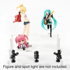 Acrylic Three-Tier Display Platform 20 Acrylic Three-Tier Display Platform -Doll Sale Shop e686bdd7fc054acaaa5be0e86f164630.jpg