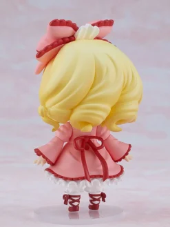 GOOD SMILE COMPANY Nendoroid Rozen Maiden Hinaichigo -Doll Sale Shop e6a34b330ac64fe6aa88ba9003a15073.jpg