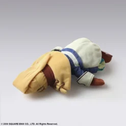 Square Enix Final Fantasy IX Vivi Ornitier Action Doll -Doll Sale Shop e6a9648a27a3475f8b76478845783b5a.jpg
