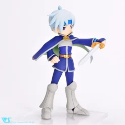 CharaGumin No. 125: Puyo Puyo Schezo -Doll Sale Shop e6ab1dc124a04263b430c2fcbd496773.jpg