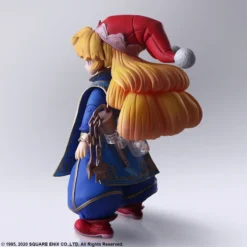 Square Enix Bring Arts Trials Of Mana Kevin & Charlotte -Doll Sale Shop e6b2bfefe5ca4c76864b0579510c5d26.jpg