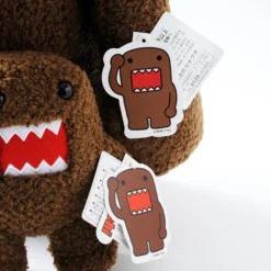 Domo Plush Collection -Doll Sale Shop e6b70a54391d4678b791508e63b6683e.jpg