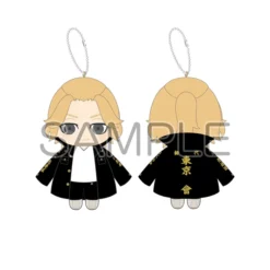 Tokyo Revengers X Pas Chara Plushie Collection -Doll Sale Shop e6c0e50e6f0743869e8f0fc14c4bad91.jpg