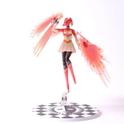 Bandai D-Arts Persona 4 Konohana Sakuya Figure