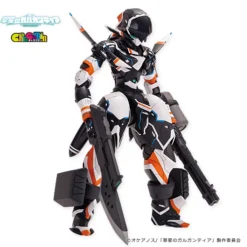 CharaGumin Chamber Non-Scale Garage Kit 7 CharaGumin Chamber Non-Scale Garage Kit -Doll Sale Shop e740bf49bb3647d5bc9b84cc09fc0cd3.jpg