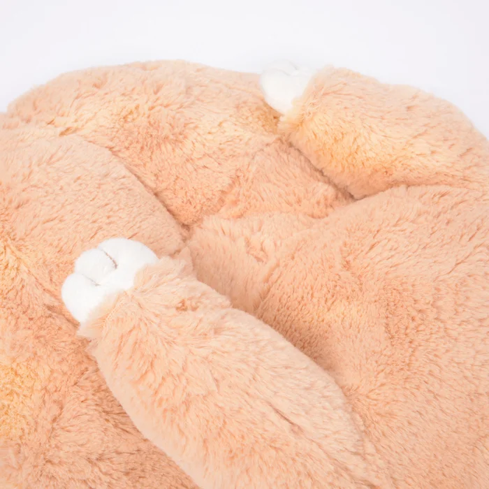 Kyun To Naki Usagi Nenne Pika Plush Collection (Big) 13 Kyun To Naki Usagi Nenne Pika Plush Collection (Big) - Image 13