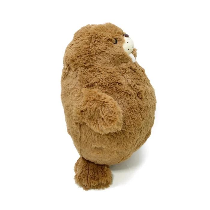 Manpukushion Plushies 7 Manpukushion Plushies - Image 7