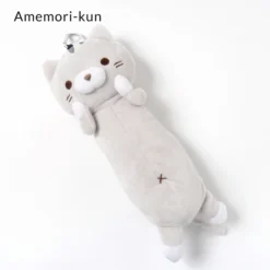 Sasurai No Tabineco Mikemura-san Pen Pouches -Doll Sale Shop e7a2852fc4ea4500b82bdb60041b880b.jpg