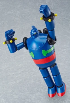 GOOD SMILE COMPANY Moderoid Tetsujin 28 -Doll Sale Shop e7ca6a88ed924f5fad94e48436e259d4.jpg
