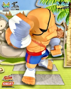 Street Fighter Bulkyz Collections Sagat -Doll Sale Shop e7dd714c4afa44e380ee9b75488ec091.jpg
