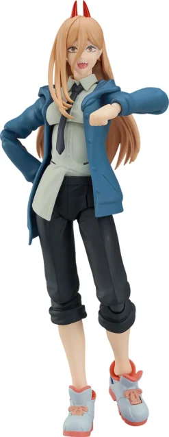Max Factory Figma Chainsaw Man Power -Doll Sale Shop e8079cafbcad4cddad4cc049a2869265.jpg