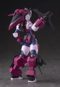 Robot Neoanthropinae Polynian Olyvier: ST Peace Clay F Non-Scale Figure 24 Robot Neoanthropinae Polynian Olyvier: ST Peace Clay F Non-Scale Figure -Doll Sale Shop e82698c2eaa54d179c5cc78f9596bcd5.jpg