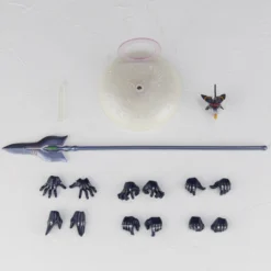 Legacy Of Revoltech Evangelion Mark.06 13 Legacy Of Revoltech Evangelion Mark.06 -Doll Sale Shop e83432c900504d8ba919958af2183b05.jpg