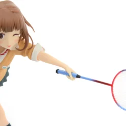 BANPRESTO EXQ Figure The Idolm@ster Cinderella Girls Yuzu Kitami -Doll Sale Shop e8354c0bd18d45889f9deecf8eb329e9.jpg