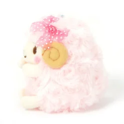 Heartful Girly Wooly Sheep Plush Collection (Ball Chain) -Doll Sale Shop e83c782648904c5d835c23639f0fe380.jpg