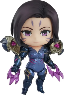 Nendoroid League Of Legends Kai'Sa -Doll Sale Shop e861189d65e44bcb96801fa0e990a27b.jpg