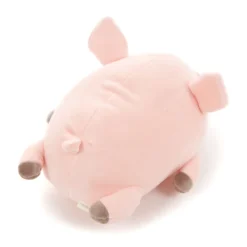 Marshmallow Animal Bolsters -Doll Sale Shop e88b14db3f784f179a8b211bf8ceda90.jpg