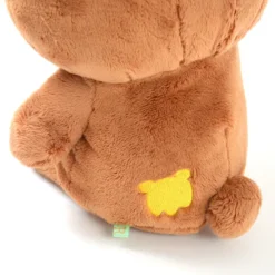 Rilakkuma Korilakkuma To Atarashii Otomodachi Koguma-chan Plush Collection -Doll Sale Shop e89a6db18b4f48f6b095ac81b21b84a3.jpg