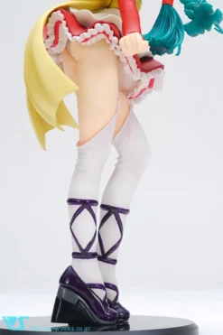 CharaGumin Canal Volfeed | Lost Universe Garage Kit -Doll Sale Shop e8a7a4496f624a09889d66690d6ceca0.jpg