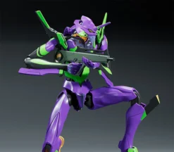 GOOD SMILE COMPANY Moderoid Rebuild Of Evangelion Evangelion Unit-01 15 GOOD SMILE COMPANY Moderoid Rebuild Of Evangelion Evangelion Unit-01 -Doll Sale Shop e8b52d3b35924cb6bf78693311bfe492.jpg