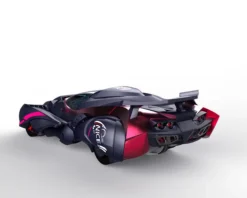 Bukiki EX Series Mooka Action Figure -Doll Sale Shop e8c6ed980f7c48cf9be8c499415a79d0.jpg