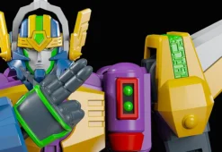 GOOD SMILE COMPANY Moderoid Dennou Boukenki Webdiver Gladion 18 GOOD SMILE COMPANY Moderoid Dennou Boukenki Webdiver Gladion -Doll Sale Shop e8d5aec80e8346a58a25a4f7e5d126cf.jpg