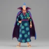 BANPRESTO DXF One Piece -The Grandline Men- Extra Denjiro