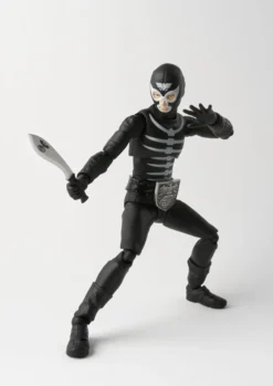 Bandai S.H.Figuarts Kamen Rider Shocker Combatman -Doll Sale Shop e8e1b6a0ebfa4a6e9cfa56c6727e09e5.jpg