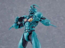 Figma Guyver I: Ultimate Edition 20 Figma Guyver I: Ultimate Edition -Doll Sale Shop e8e548ef1e5b4defabcaf279e30cd665.jpg