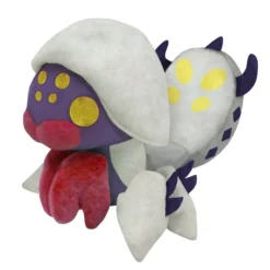 CAPCOM Monster Hunter Rise Plush Collection Vol. 5 -Doll Sale Shop e905b110a14a4171ba280faa0403c353.jpg