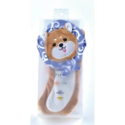 Shibazukin Cool Plush Collection -Doll Sale Shop e91f2de126af4125aac5b447c4d9f2b5.jpg