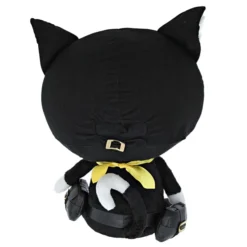 Persona 5 Morgana Life-Size Plush -Doll Sale Shop e9269af557cf47d7b774ee2b5aea86de.jpg