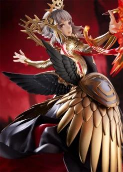 Fire Emblem Heroes Veronica 1/7 Scale Figure 16 Fire Emblem Heroes Veronica 1/7 Scale Figure -Doll Sale Shop e9329ad37b0c4dbead838e2c13c7109d.jpg