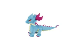 Dragalia Lost Mercury Plush -Doll Sale Shop e93a965e005442169ac85df7082c968f.jpg