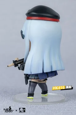 Girls' Frontline 404 Team Official Figure Set -Doll Sale Shop e94a1f1ae9b84d0d8c0edfd31f3f5404.jpg