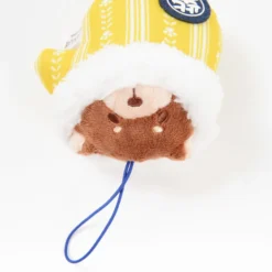 Chuken Mochi Shiba Hoka Hoka Plush Collection (Palm-Size) 18 Chuken Mochi Shiba Hoka Hoka Plush Collection (Palm-Size) -Doll Sale Shop e973ea3c5ba044a2a1f87f9f4158ac1f.jpg