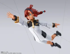 S.H.Figuarts Mobile Suit Gundam: The Witch From Mercury Suletta Mercury 18 S.H.Figuarts Mobile Suit Gundam: The Witch From Mercury Suletta Mercury -Doll Sale Shop e976342899444731b3959dea6a166b46.jpg