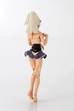 Kotobukiya Megami Device Asra Tamamo No Mae (Re-run) 24 Kotobukiya Megami Device Asra Tamamo No Mae (Re-run) -Doll Sale Shop e98d5f50c17d48a482142ea386c3fcb3.jpg