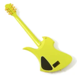 Hide Guitar Collection Official Figure Set: GREEN HEART Ver. -Doll Sale Shop e994d157ca6a4e91bfd982f99b7eafbb.jpg