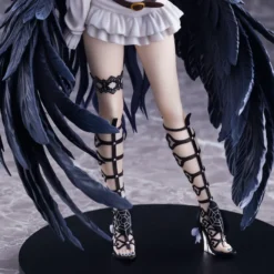 Overlord Albedo: So-Bin Ver. 1/6 Scale Figure (Re-run) -Doll Sale Shop e99d21ad35894fe6b3e219f2012e5015.jpg