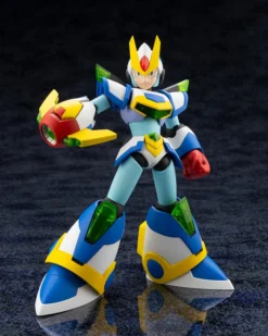 Kotobukiya Mega Man X Blade Armor 19 Kotobukiya Mega Man X Blade Armor -Doll Sale Shop e99fdcfa230248eb9a08571a9cf3b04d.jpg